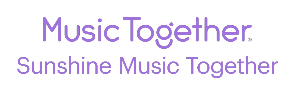 sunshinemusictogether.com