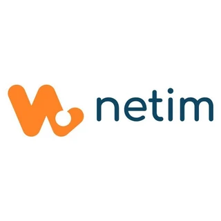 netim.com