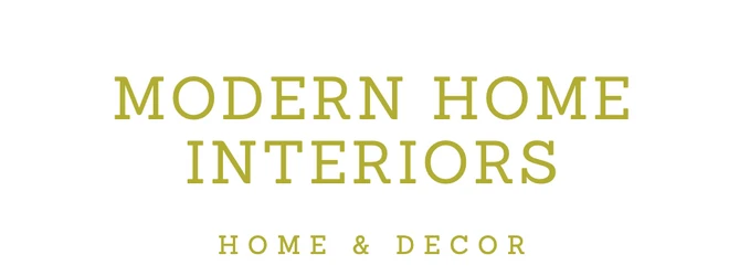 modernhomeinteriors.co.uk