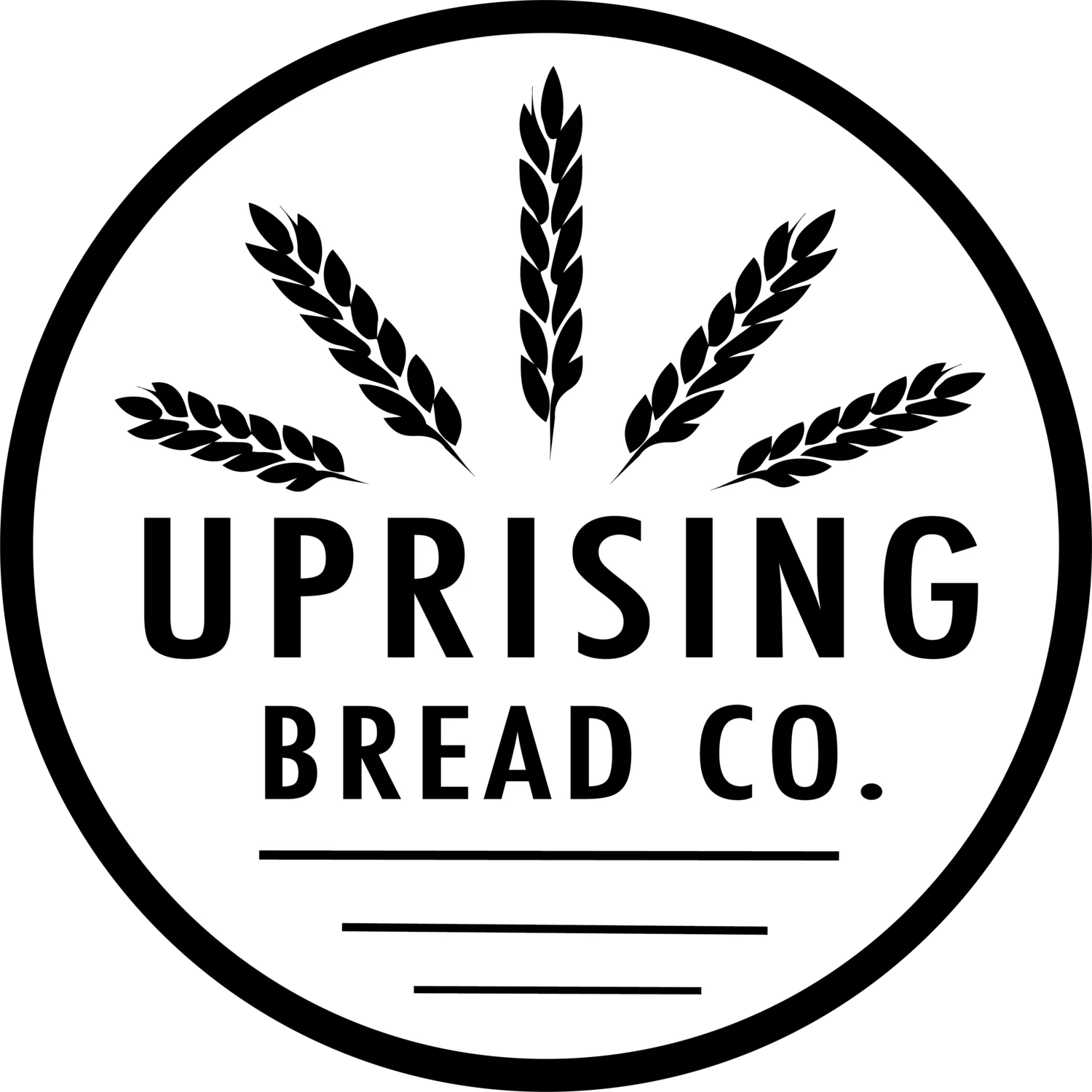 uprisingbread.com