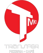 transfermke.com