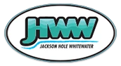 jhww.com