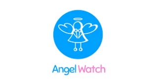 angelwatchco.com