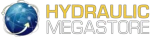 hydraulicmegastore.com