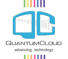 quantumcloud.com