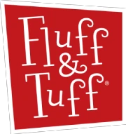 fluffandtuff.com