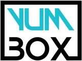 yum-box.co.nz