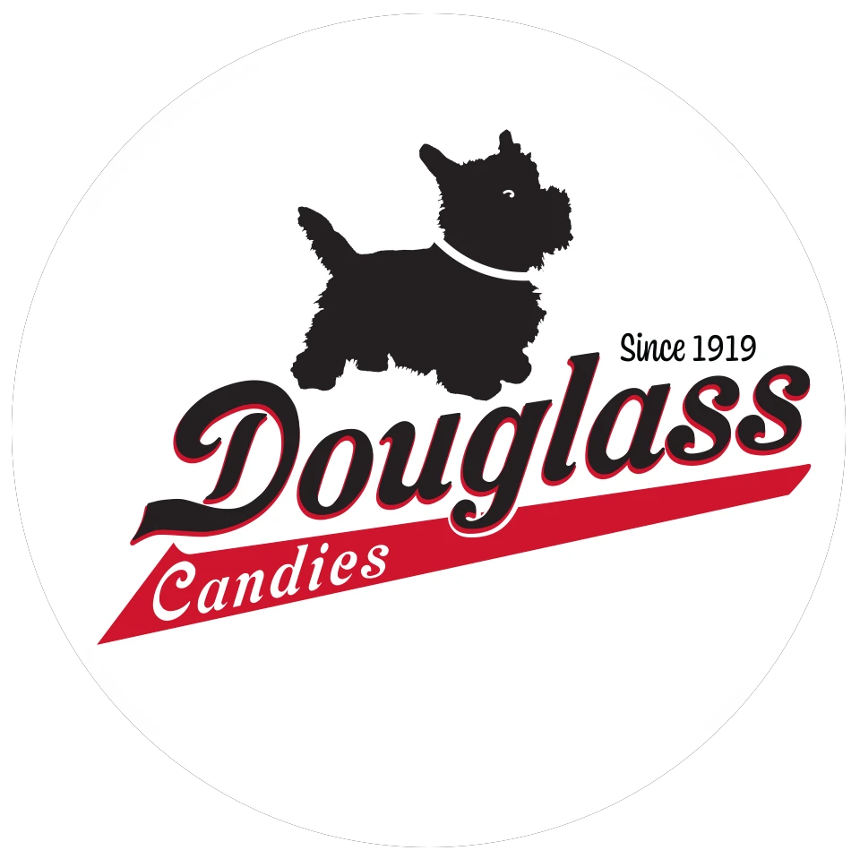 douglasscandies.com