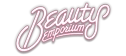 beautyemporium.shop