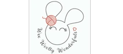 weewoollywonderfuls.com