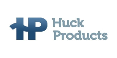 huckproducts.com