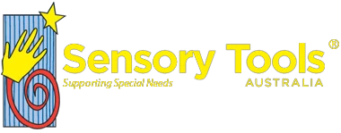 sensorytools.net