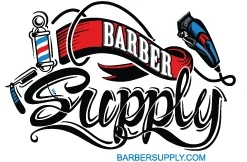 barbersupply.com
