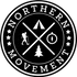 northernmovement.co.uk