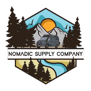 nomadicsupply.com