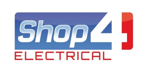 discount-electrical.co.uk