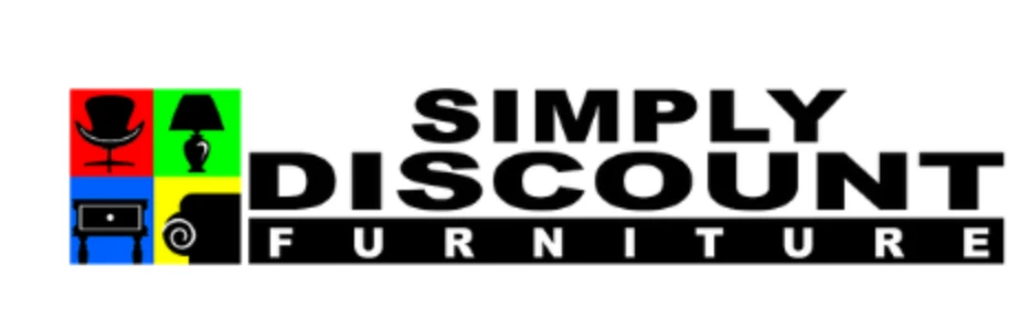 simplydiscount.com