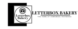 letterboxbakery.co.uk