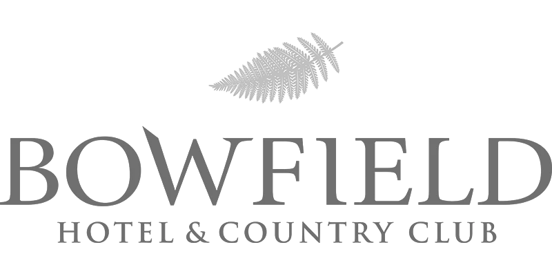 bowfieldhotel.co.uk