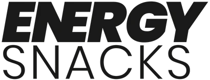 energysnacks.co.uk