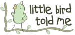 littlebirdtoldme.co.uk