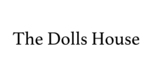 thedollshousefashion.com