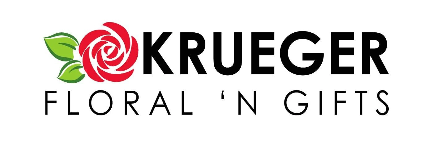 kruegerfloral.com