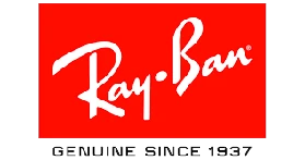 raybansunglasses.us