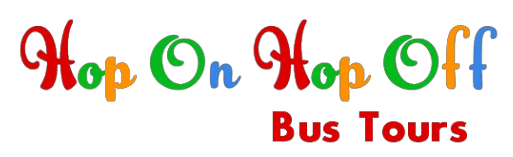 hop-on-hop-off-bus-tours.com