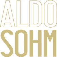 aldosohm.com