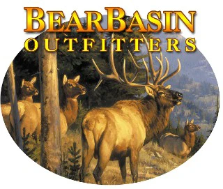 bearbasin.com