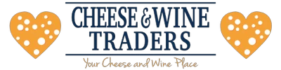 cheeseandwinetraders.com