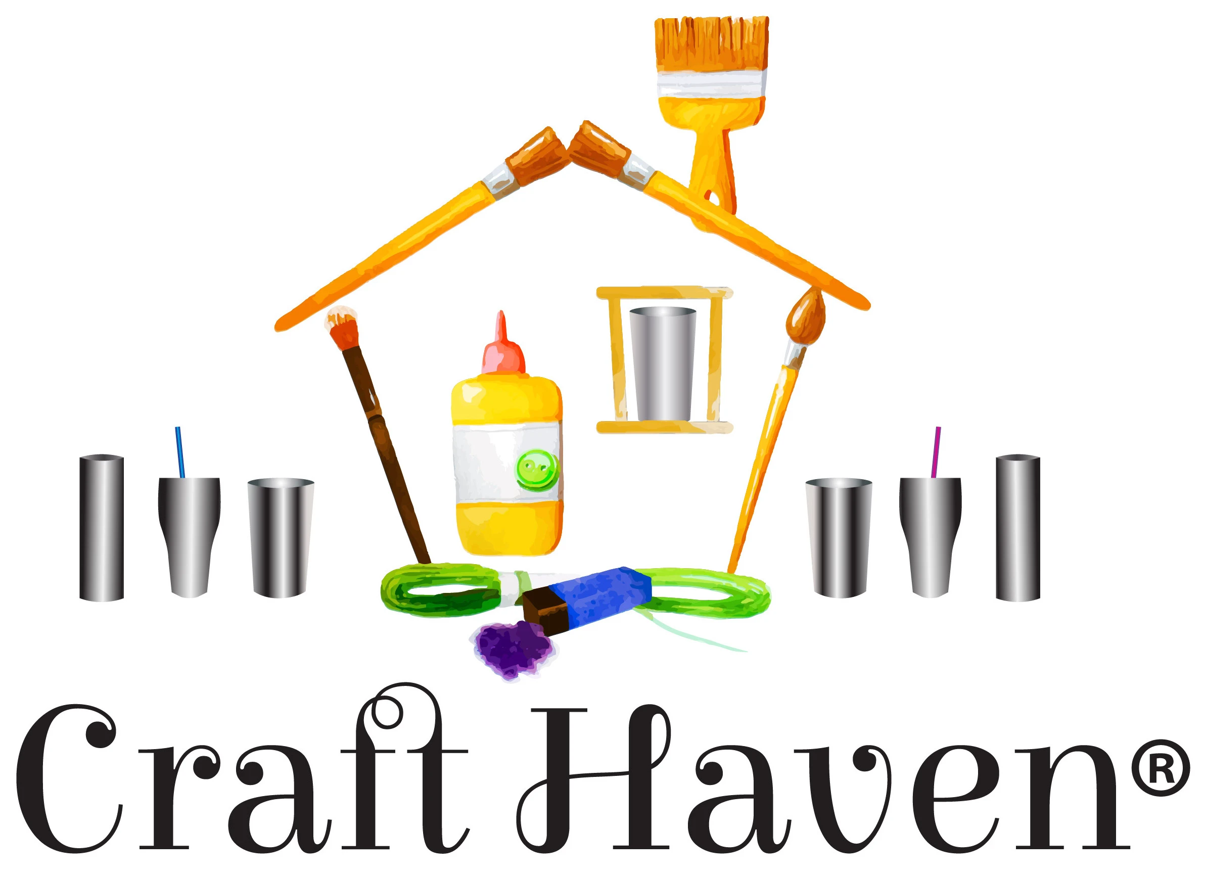 crafthaven.com