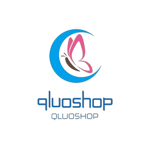 qluo.shop
