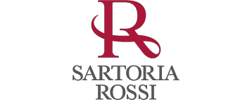 sartoriarossi.com