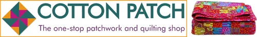 cottonpatch.co.uk