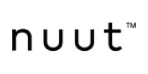 nuut.com
