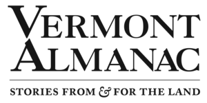 vermontalmanac.org