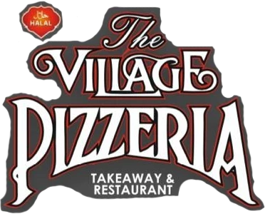 villagepizzeria.co.uk