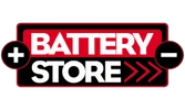batterystore.co.uk