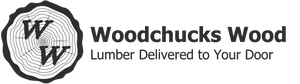 woodchuckswood.com