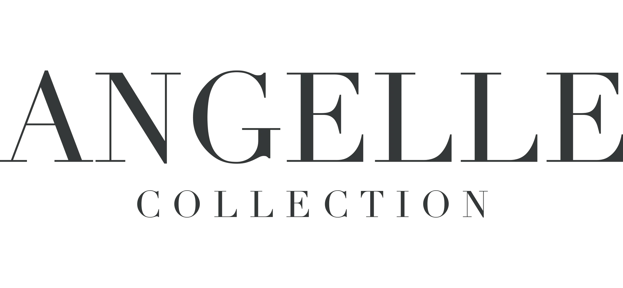 angellecollection.com