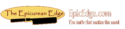 epicedge.com
