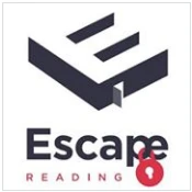 escapereading.co.uk