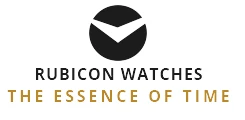 rubiconwatches.com