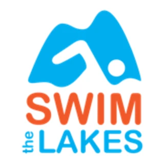 swimthelakes.co.uk