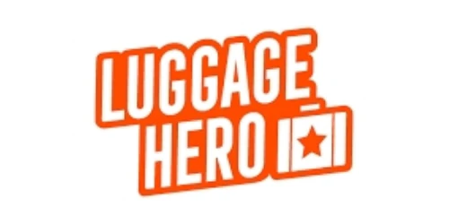 luggagehero.com