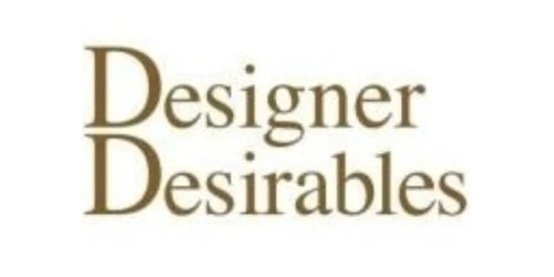 designerdesirables.com