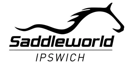 saddleworldipswich.com.au