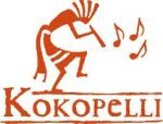 kokopelli.com